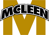 Mcleen Properties