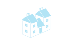620 Homestead Road Unit A